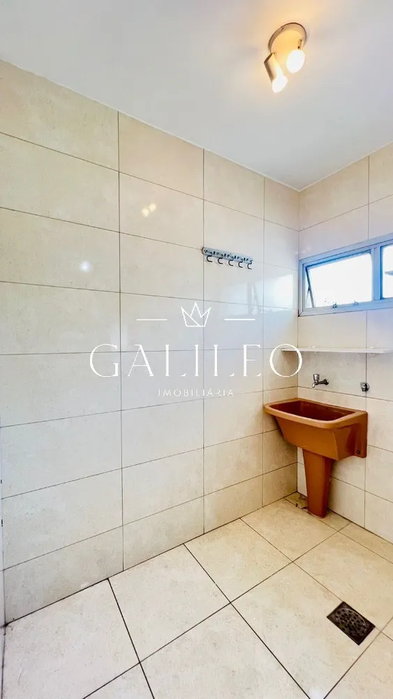 Apartamento, 1 quarto, 119 m² - Foto 10