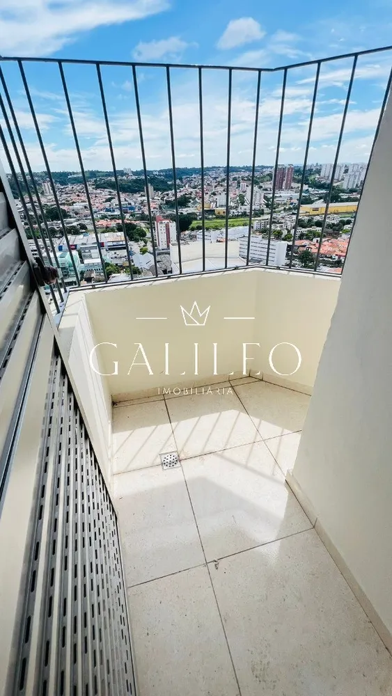 Apartamento, 1 quarto, 119 m² - Foto 11