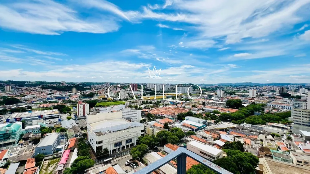 Apartamento, 1 quarto, 119 m² - Foto 3