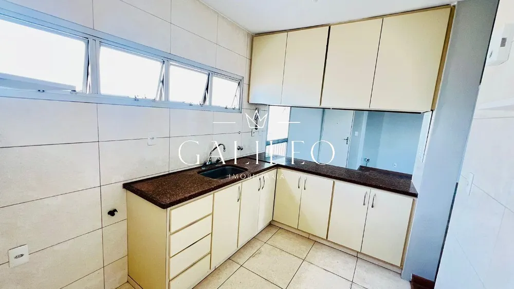 Apartamento, 1 quarto, 119 m² - Foto 9