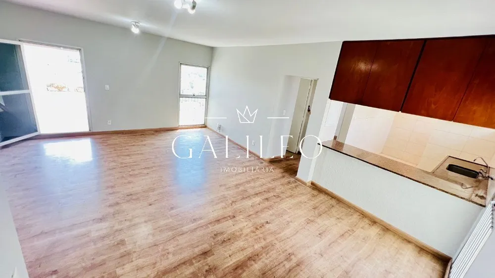 Apartamento, 1 quarto, 119 m² - Foto 7