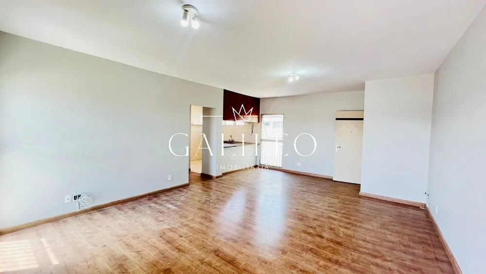 Apartamento, 1 quarto, 119 m² - Foto 6