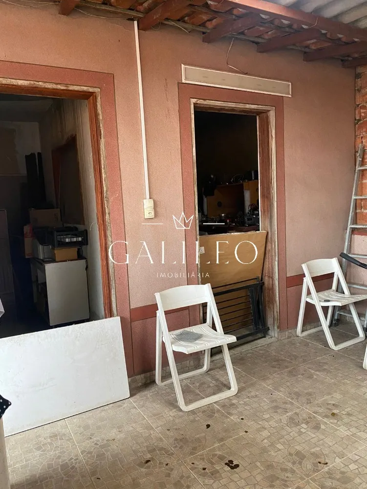 Casa, 2 quartos, 120 m² - Foto 11