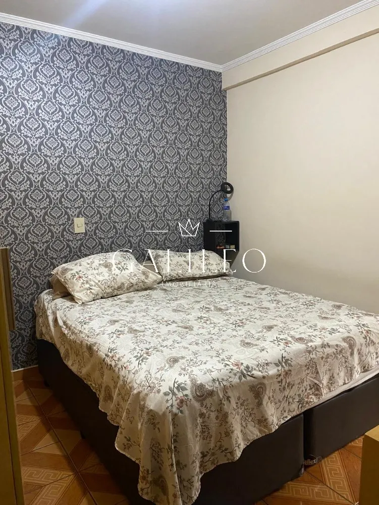Casa, 2 quartos, 120 m² - Foto 8