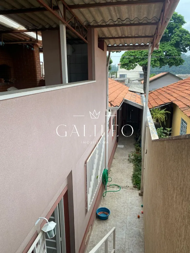 Casa, 2 quartos, 120 m² - Foto 12