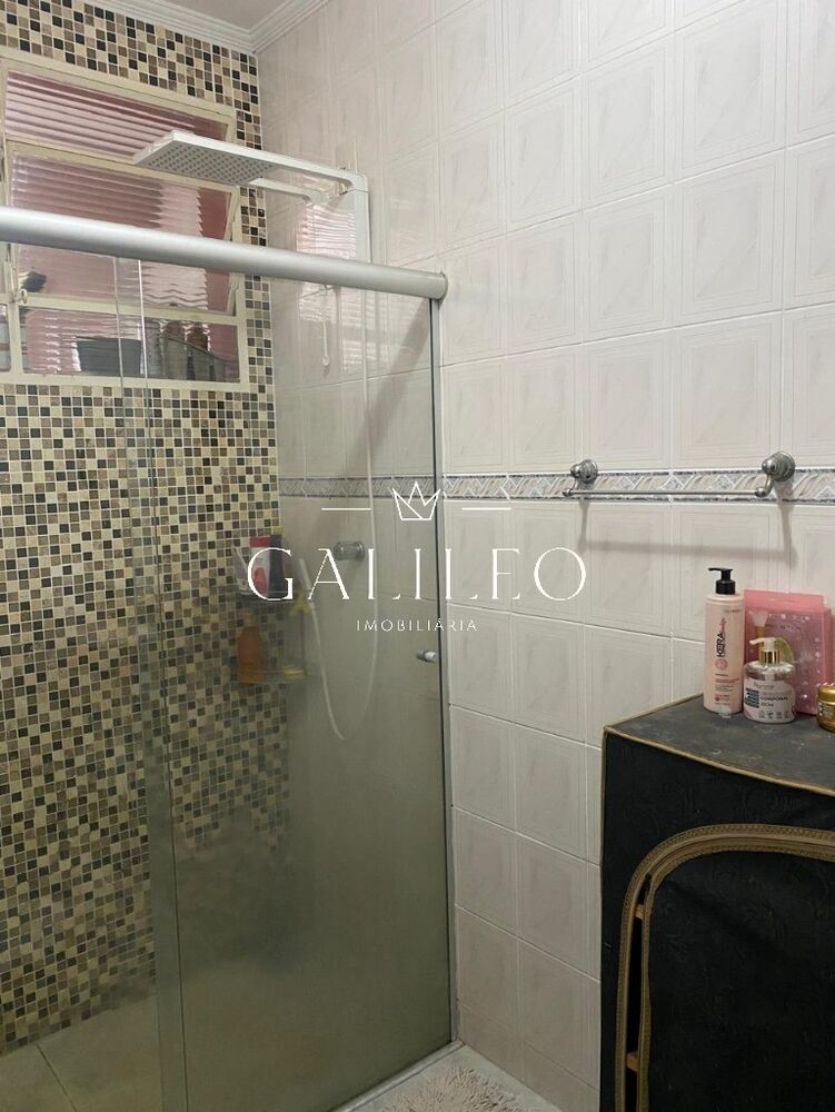 Casa, 2 quartos, 120 m² - Foto 1
