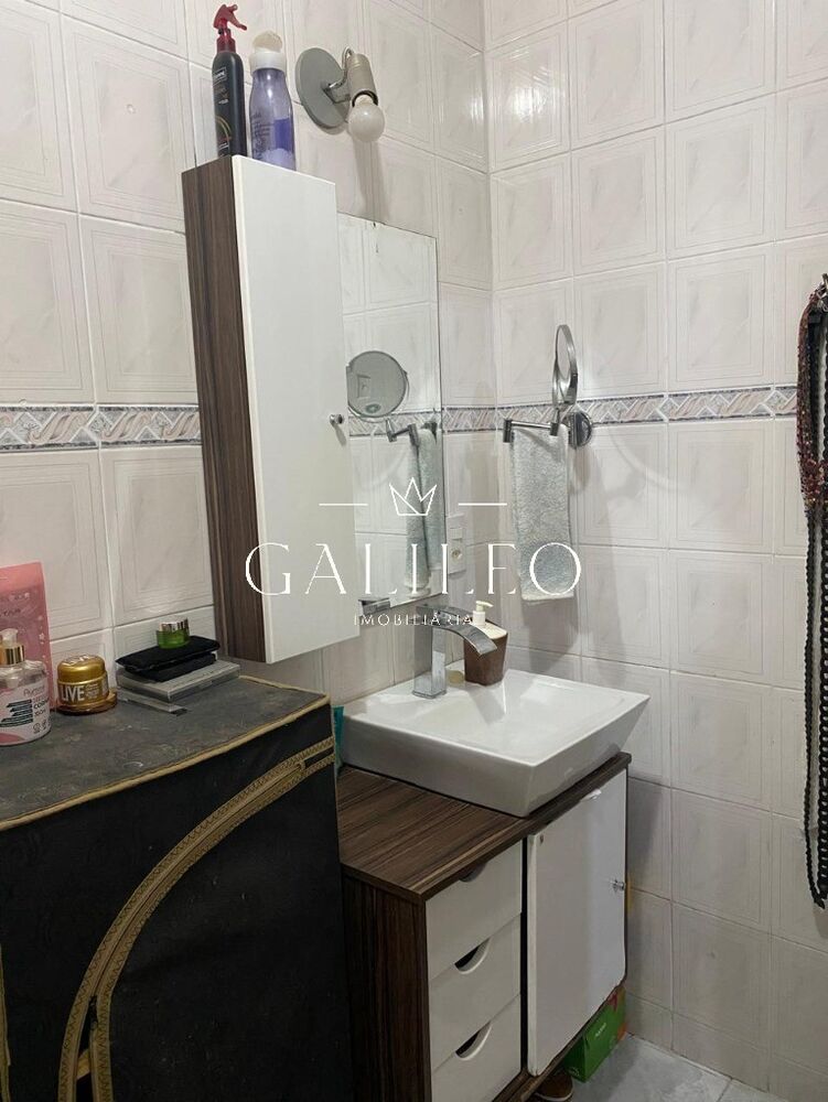 Casa, 2 quartos, 120 m² - Foto 2