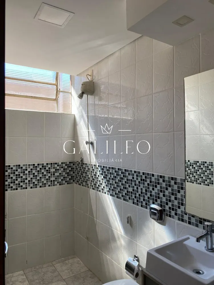 Casa, 2 quartos, 120 m² - Foto 10