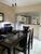 Casa, 2 quartos, 120 m² - Foto 2
