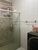 Casa, 2 quartos, 120 m² - Foto 3