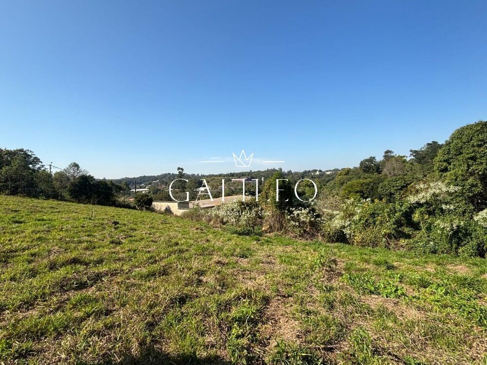 Terreno, 1971 m² - Foto 1