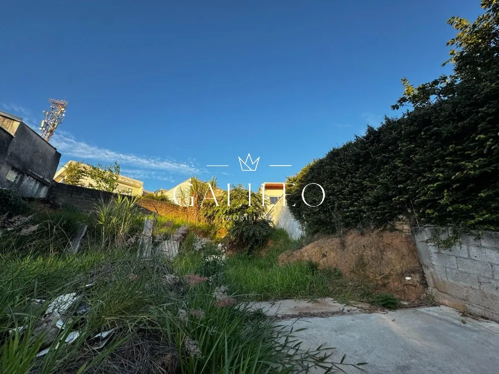 Terreno, 397 m² - Foto 5