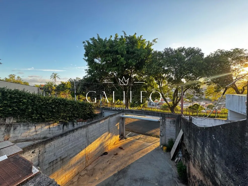 Terreno, 397 m² - Foto 5