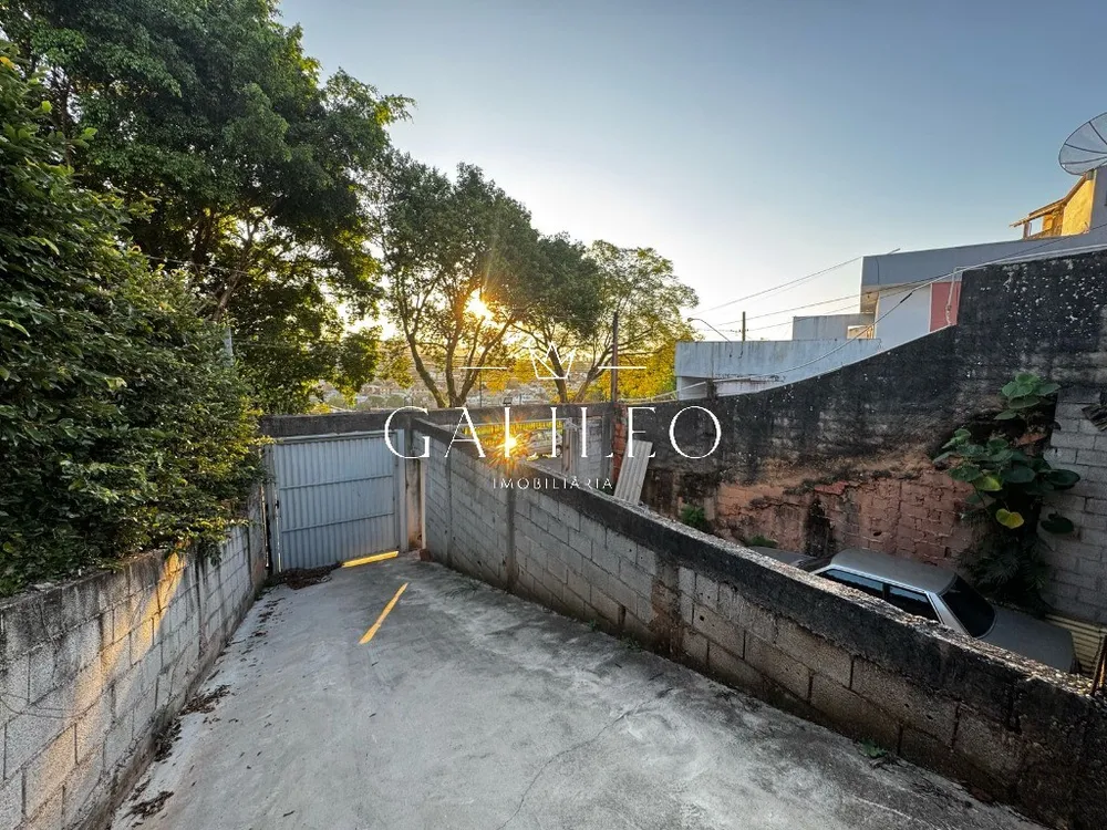 Terreno, 397 m² - Foto 8