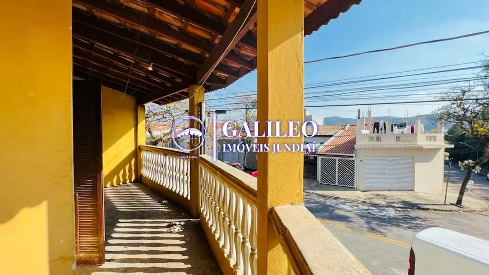 Casa, 3 quartos, 228 m² - Foto 8