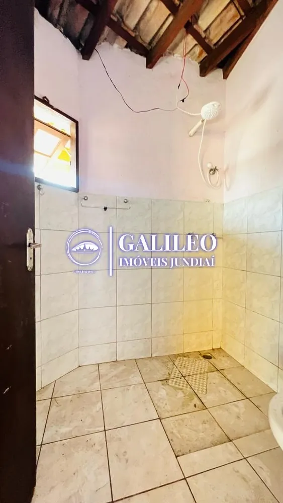 Casa, 3 quartos, 228 m² - Foto 6