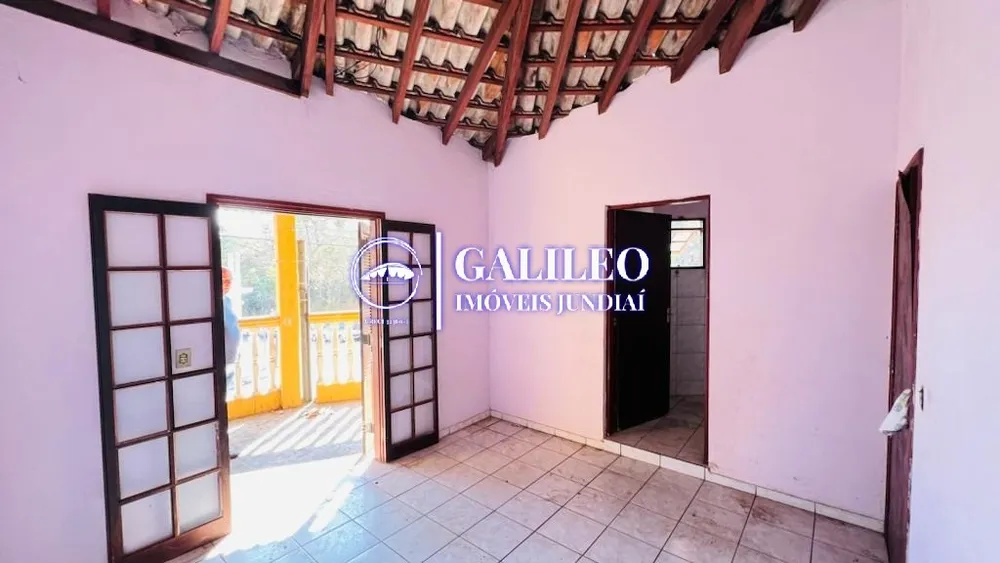 Casa, 3 quartos, 228 m² - Foto 7
