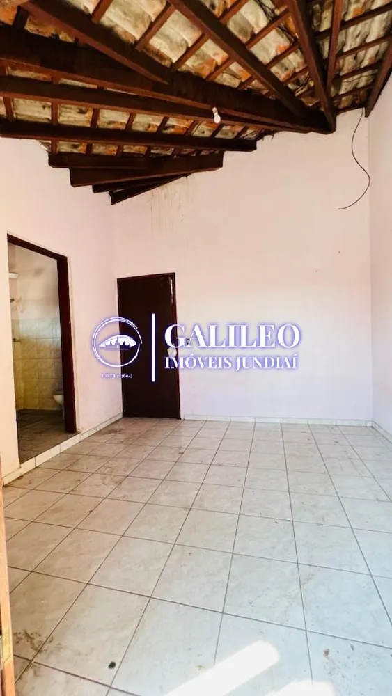 Casa, 3 quartos, 228 m² - Foto 5
