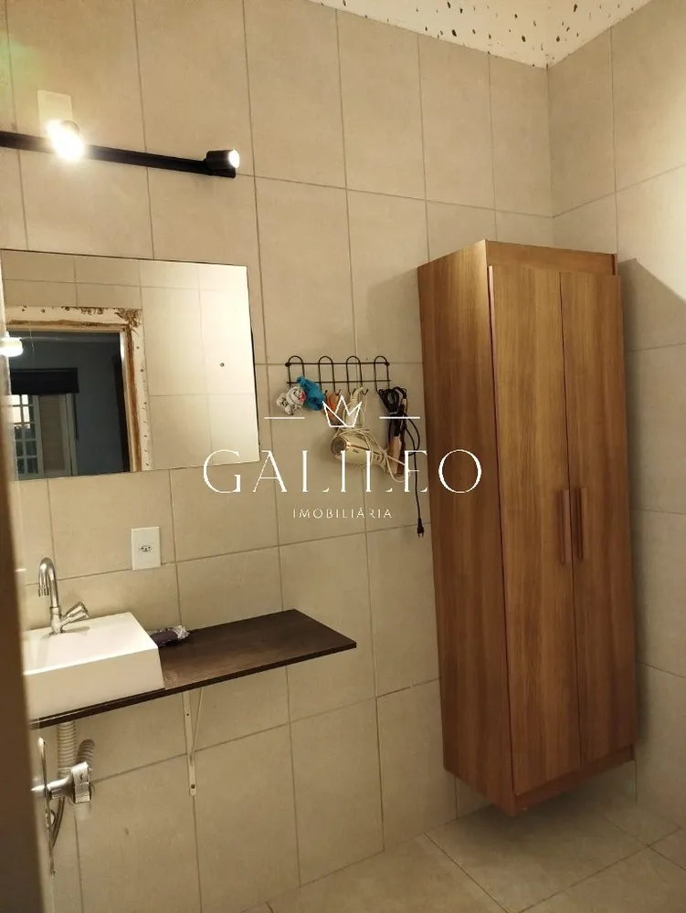 Casa, 4 quartos - Foto 7