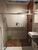 Casa, 4 quartos - Foto 2
