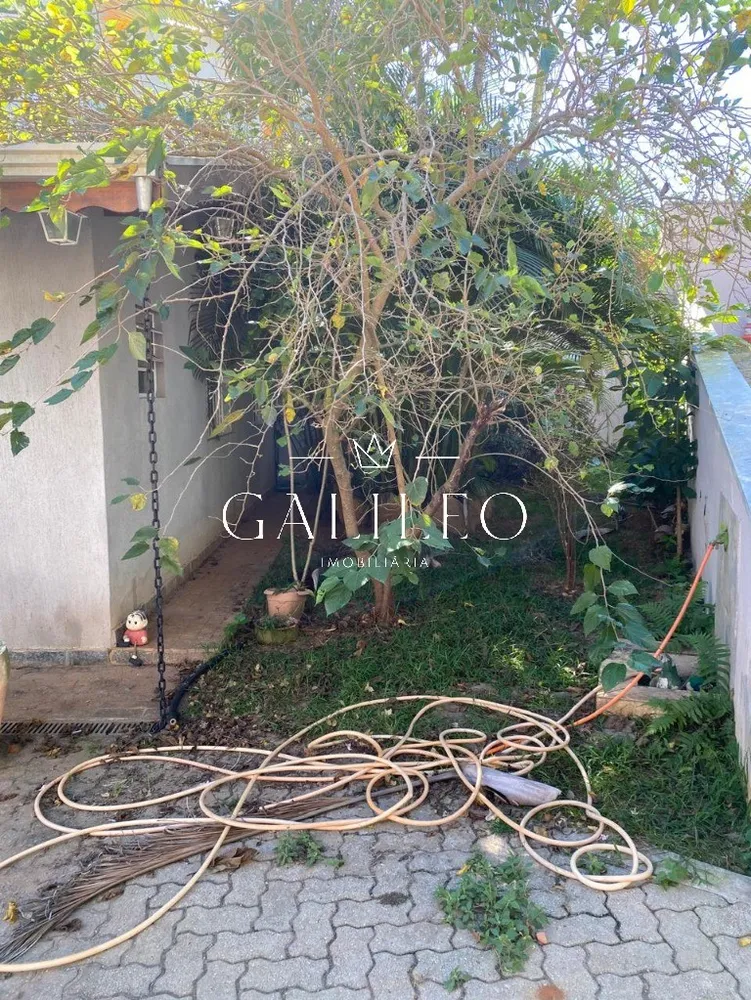 Casa, 6 quartos, 350 m² - Foto 6