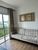 Apartamento, 2 quartos, 49 m² - Foto 2