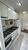 Apartamento, 2 quartos, 49 m² - Foto 7
