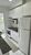 Apartamento, 2 quartos, 49 m² - Foto 6