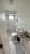 Apartamento, 2 quartos, 49 m² - Foto 9