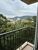 Apartamento, 2 quartos, 49 m² - Foto 1