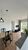 Apartamento, 2 quartos, 49 m² - Foto 3
