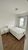 Apartamento, 2 quartos, 49 m² - Foto 8