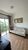 Apartamento, 2 quartos, 49 m² - Foto 4
