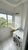 Apartamento, 2 quartos, 49 m² - Foto 10