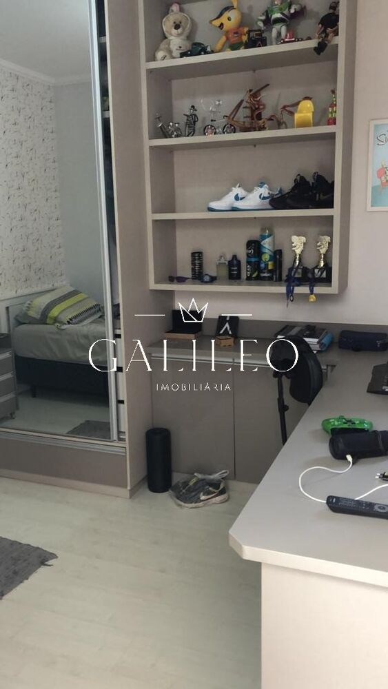 Casa, 3 quartos, 120 m² - Foto 1