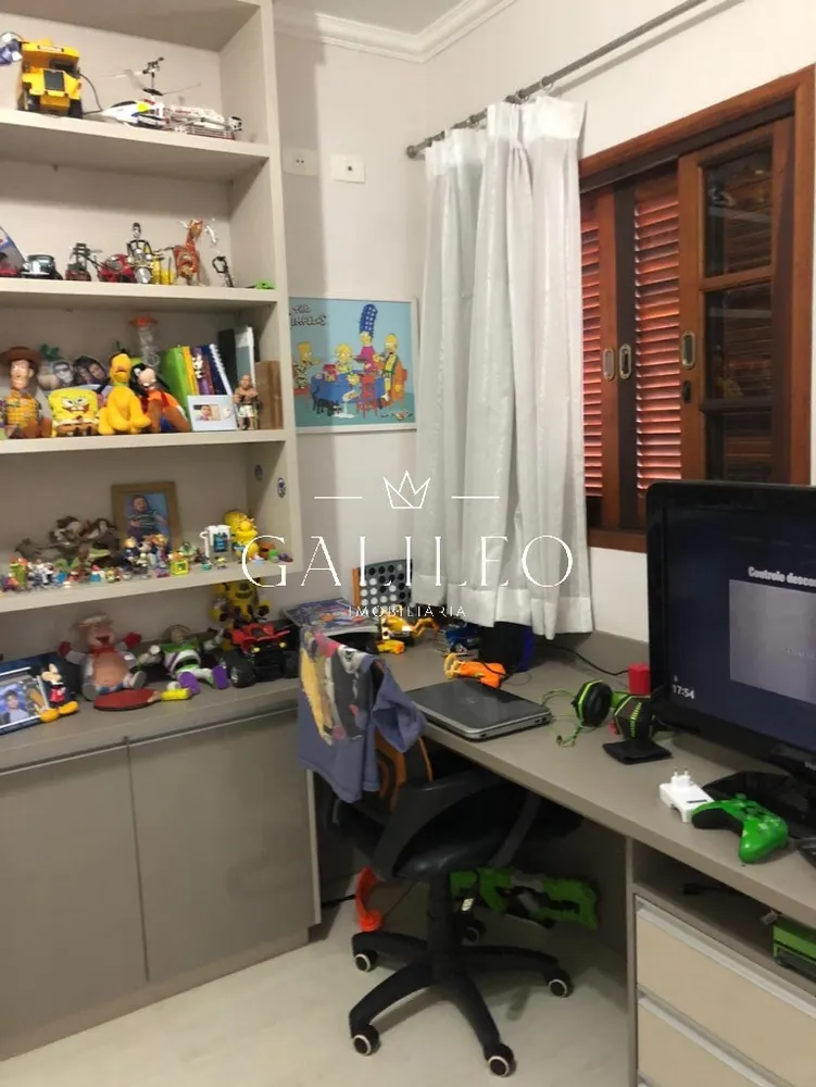 Casa, 3 quartos, 120 m² - Foto 2