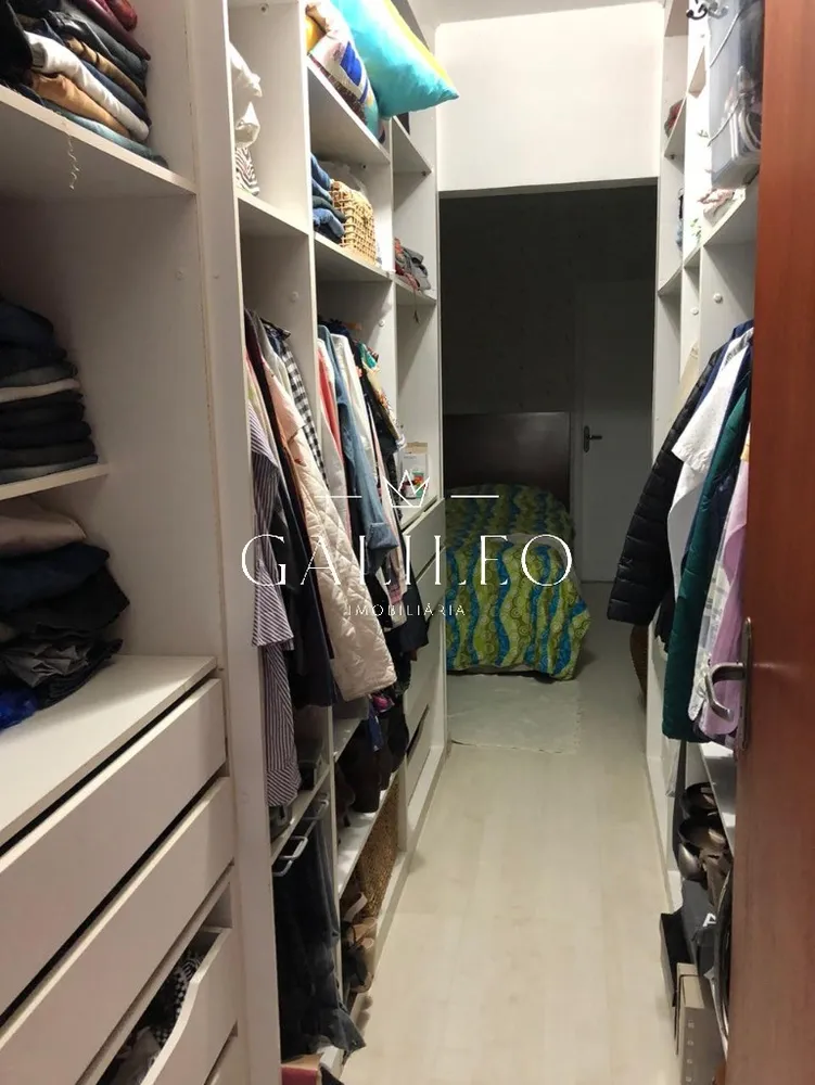 Casa, 3 quartos, 120 m² - Foto 4