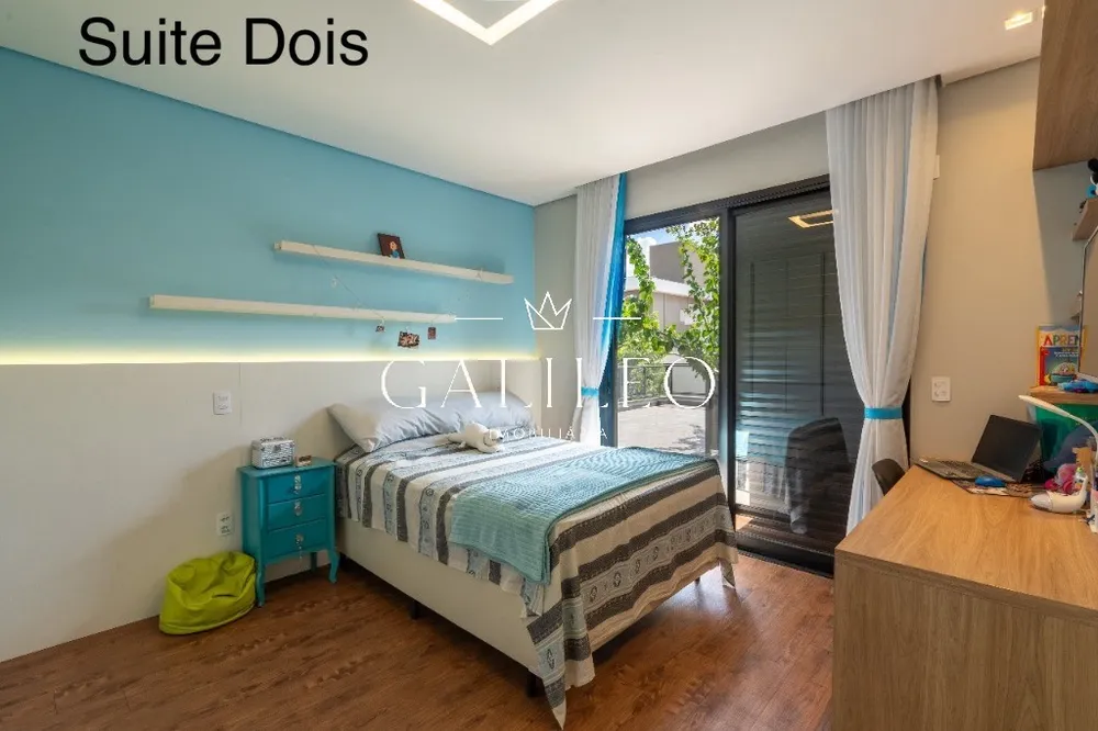 Casa, 5 quartos, 486 m² - Foto 5