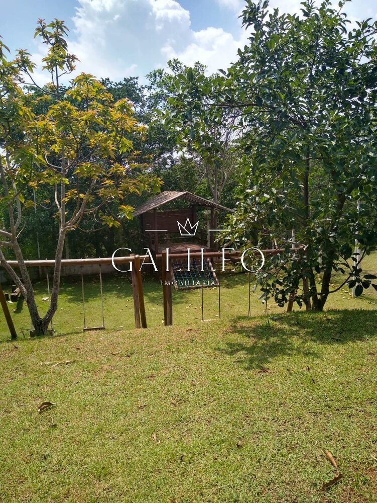 Terreno à venda, 300m² - Foto 1