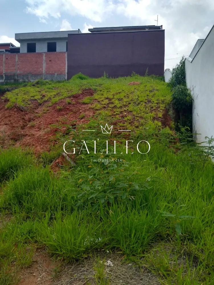 Terreno, 300 m² - Foto 2