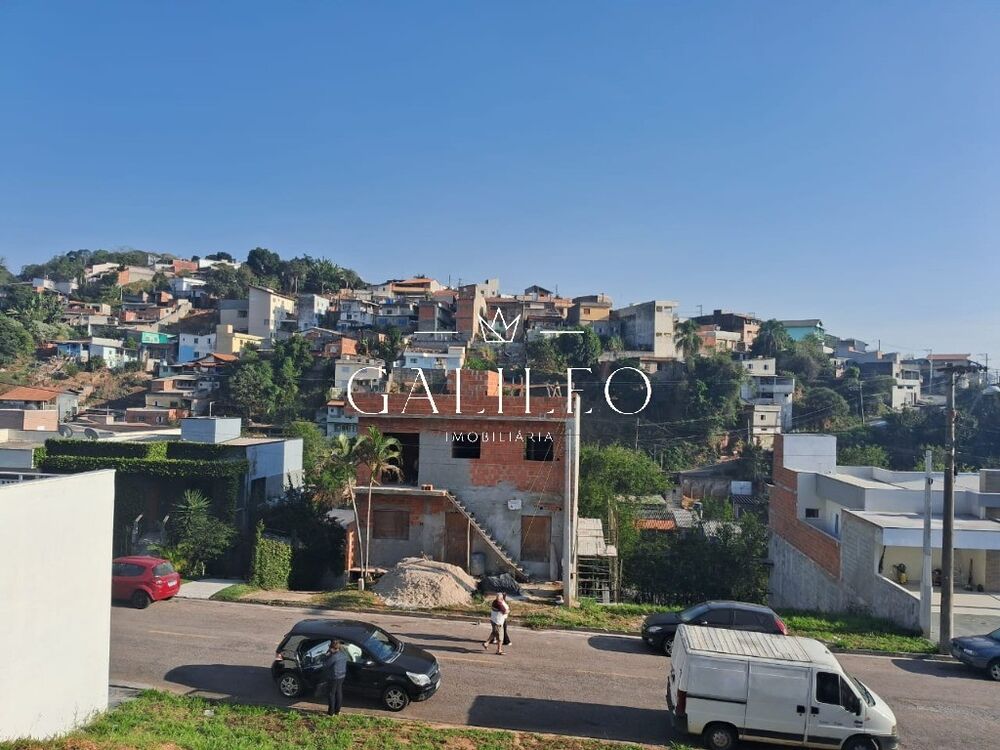 Terreno à venda, 300m² - Foto 4