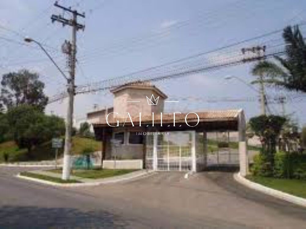Terreno à venda, 300m² - Foto 2