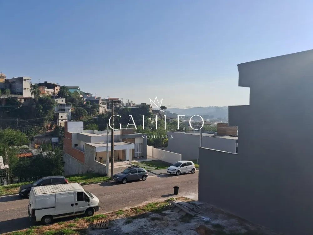 Terreno, 300 m² - Foto 3