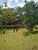 Terreno, 300 m² - Foto 1