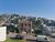 Terreno, 300 m² - Foto 4