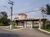 Terreno, 300 m² - Foto 2