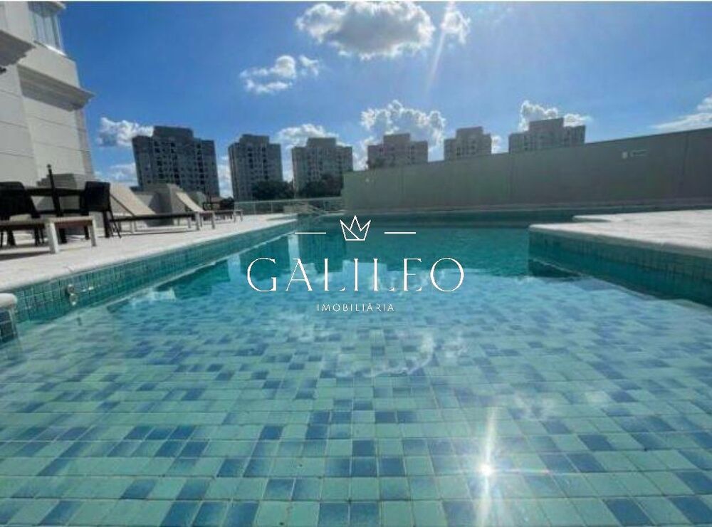 Apartamento, 3 quartos, 165 m² - Foto 7
