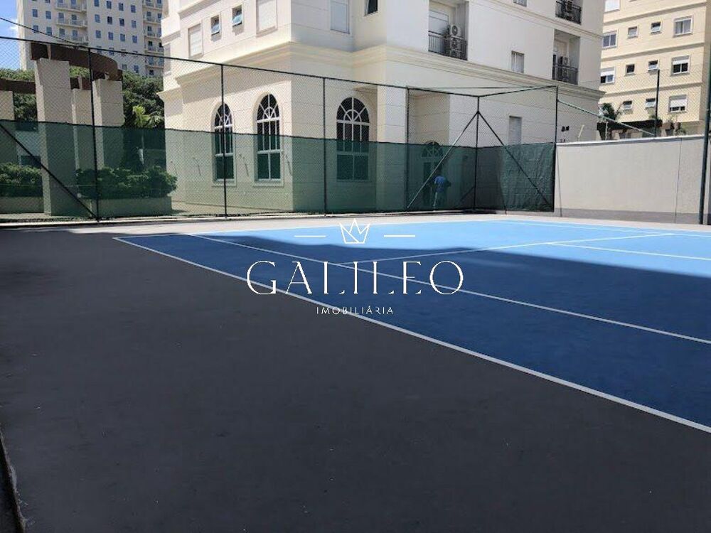 Apartamento, 3 quartos, 165 m² - Foto 13