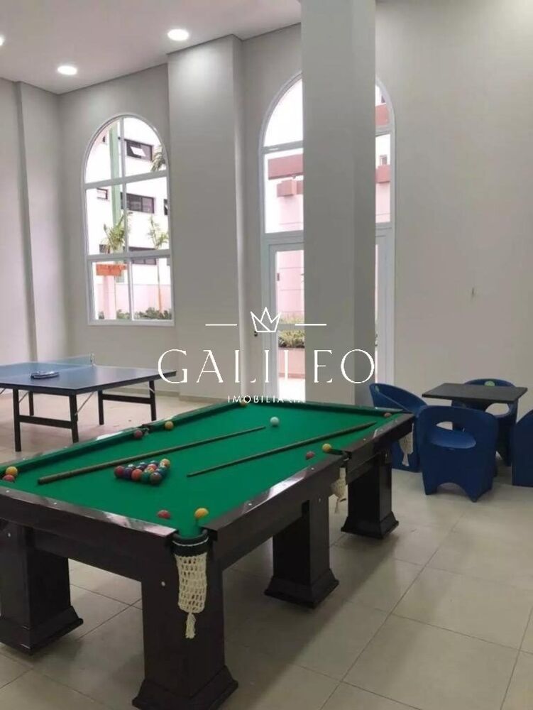 Apartamento, 3 quartos, 165 m² - Foto 9