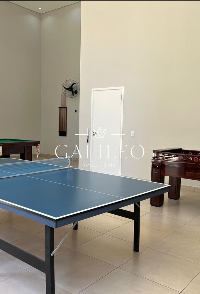 Apartamento, 3 quartos, 165 m² - Foto 10